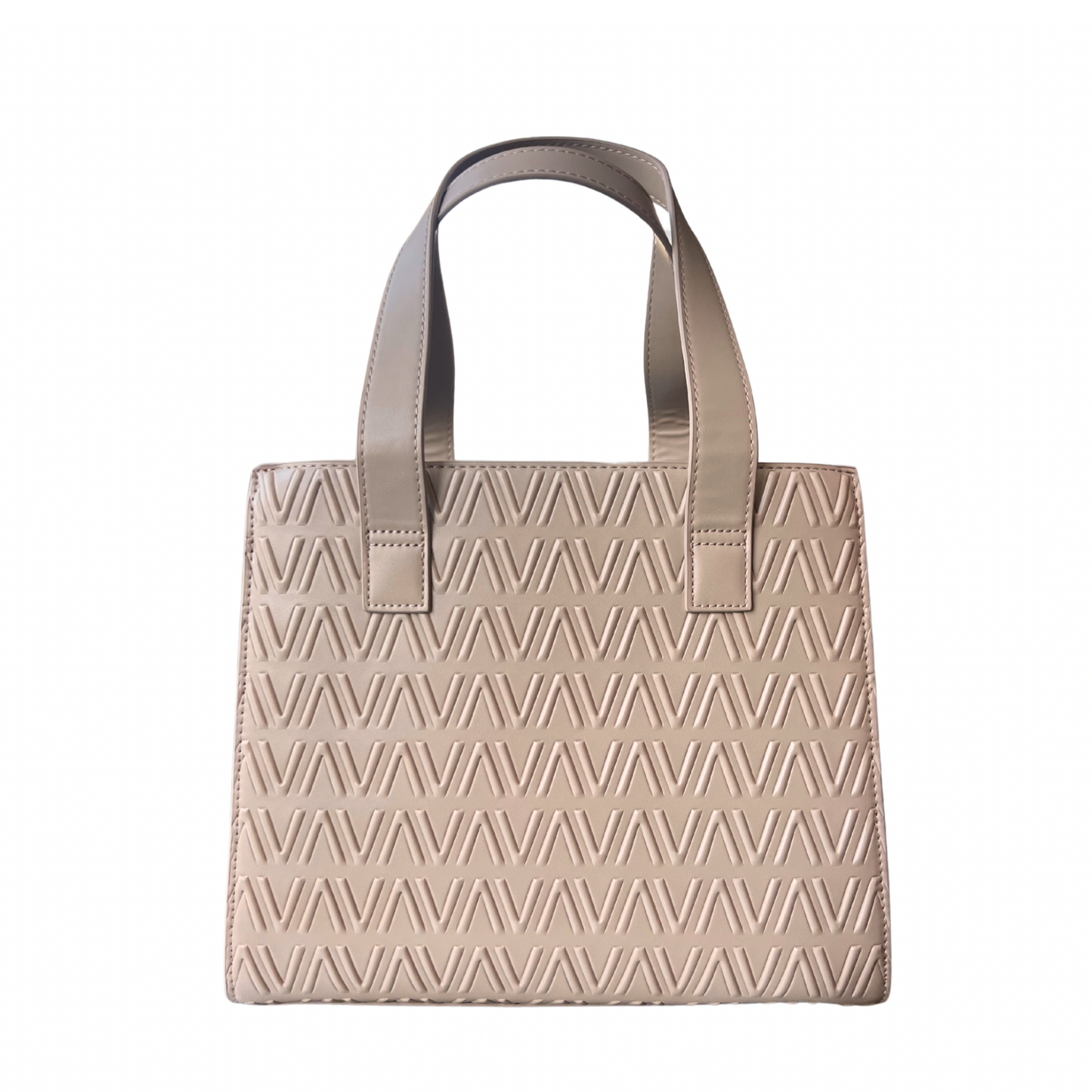 Taylor Crossbody Tote