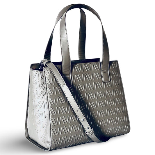 Taylor Crossbody Tote