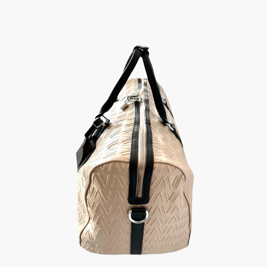 RO Duffel Weekender Gym Travel (Unisex)