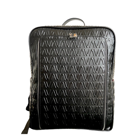 GI  Work/Travel Carry-On  Unisex Backpack