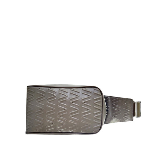 Nat Fanny Pack Chest Pack