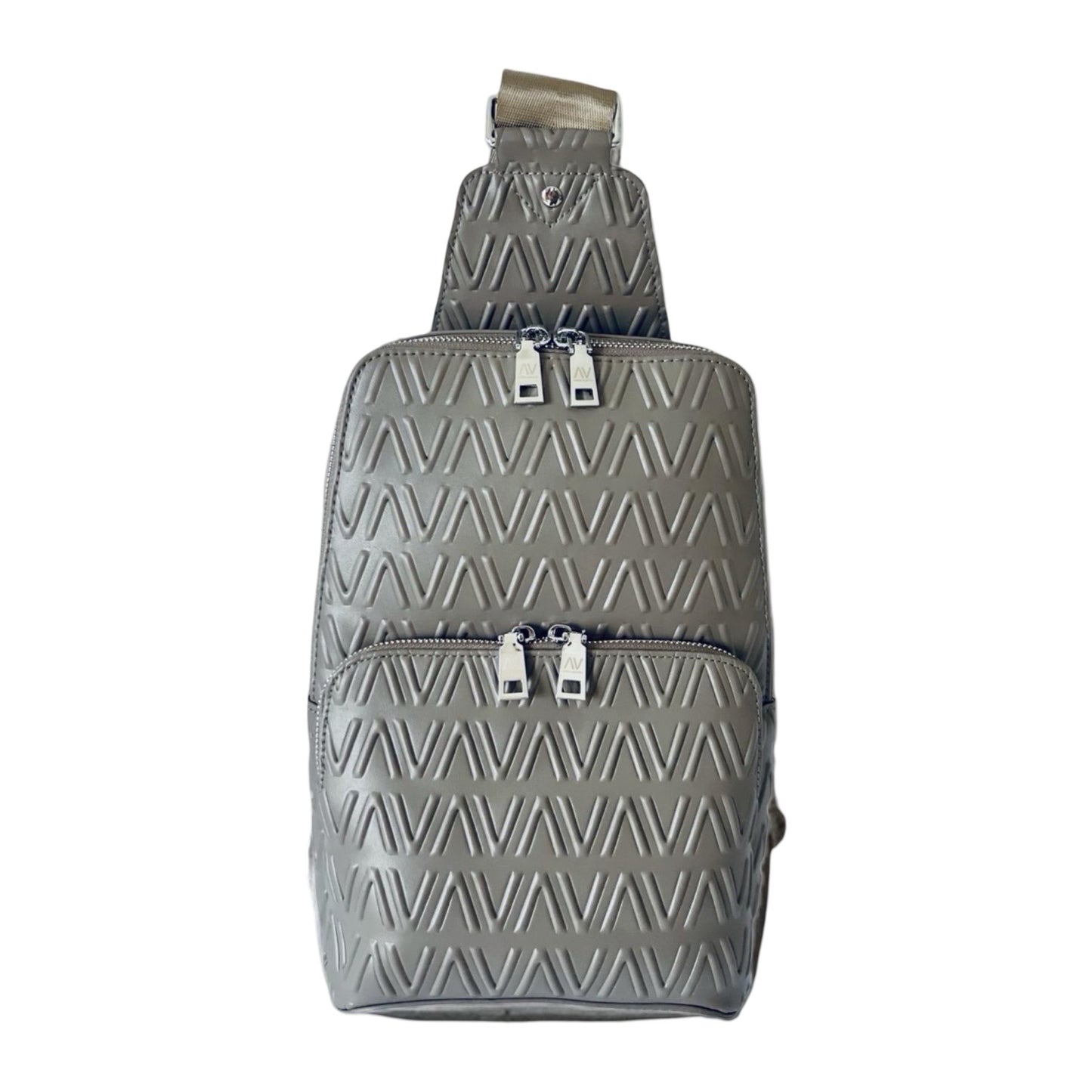 Tasha Sling Bag unisex