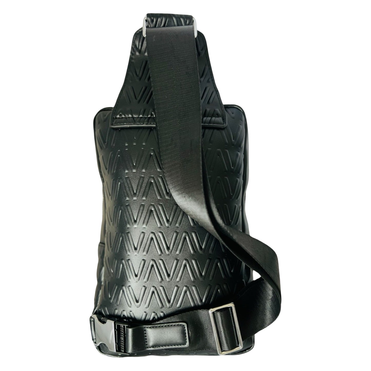 Tasha Sling Bag unisex