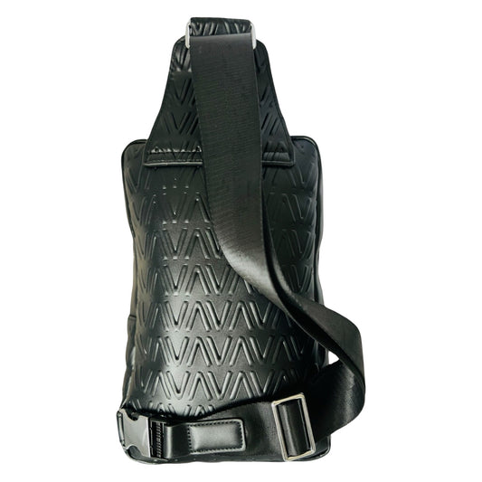 Tasha Sling Bag unisex