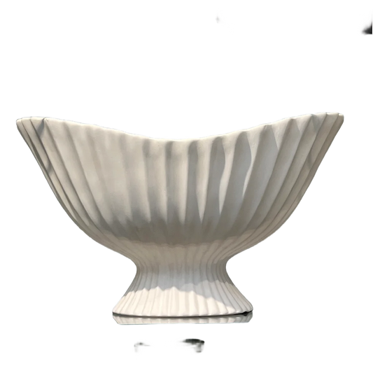 Handmade Ceramic Vase