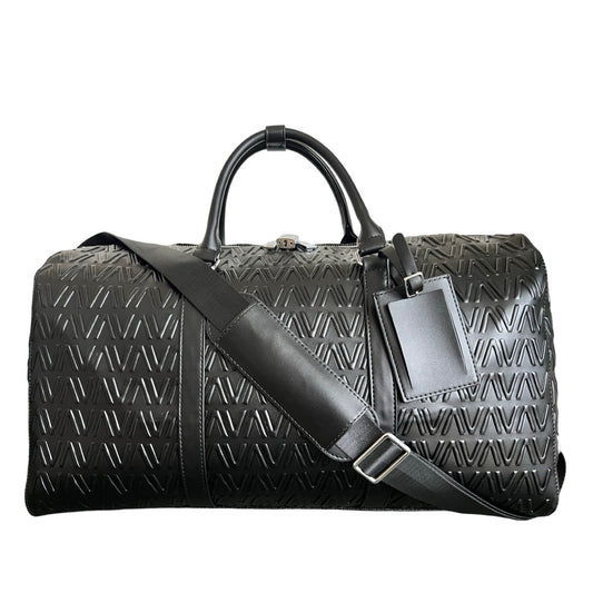RO Duffel Weekender Gym Travel -Unisex