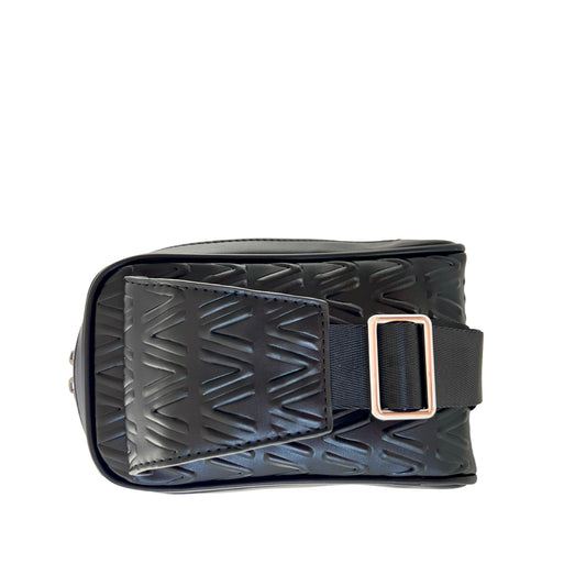 Nat Fanny Pack- Chest Pack