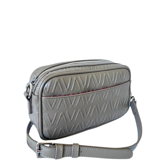Cali Camera Crossbody