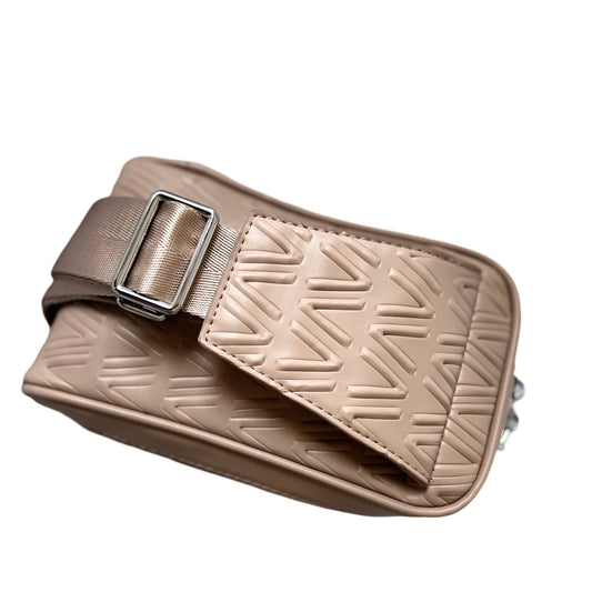 Nat Fanny Pack Chest Pack