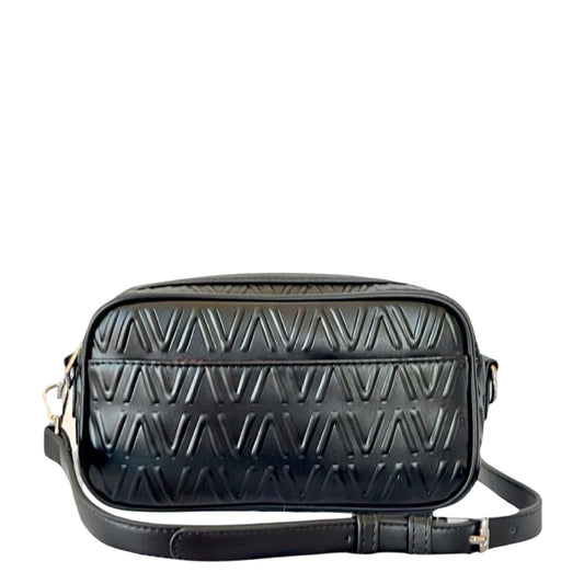 Cali Camera Crossbody