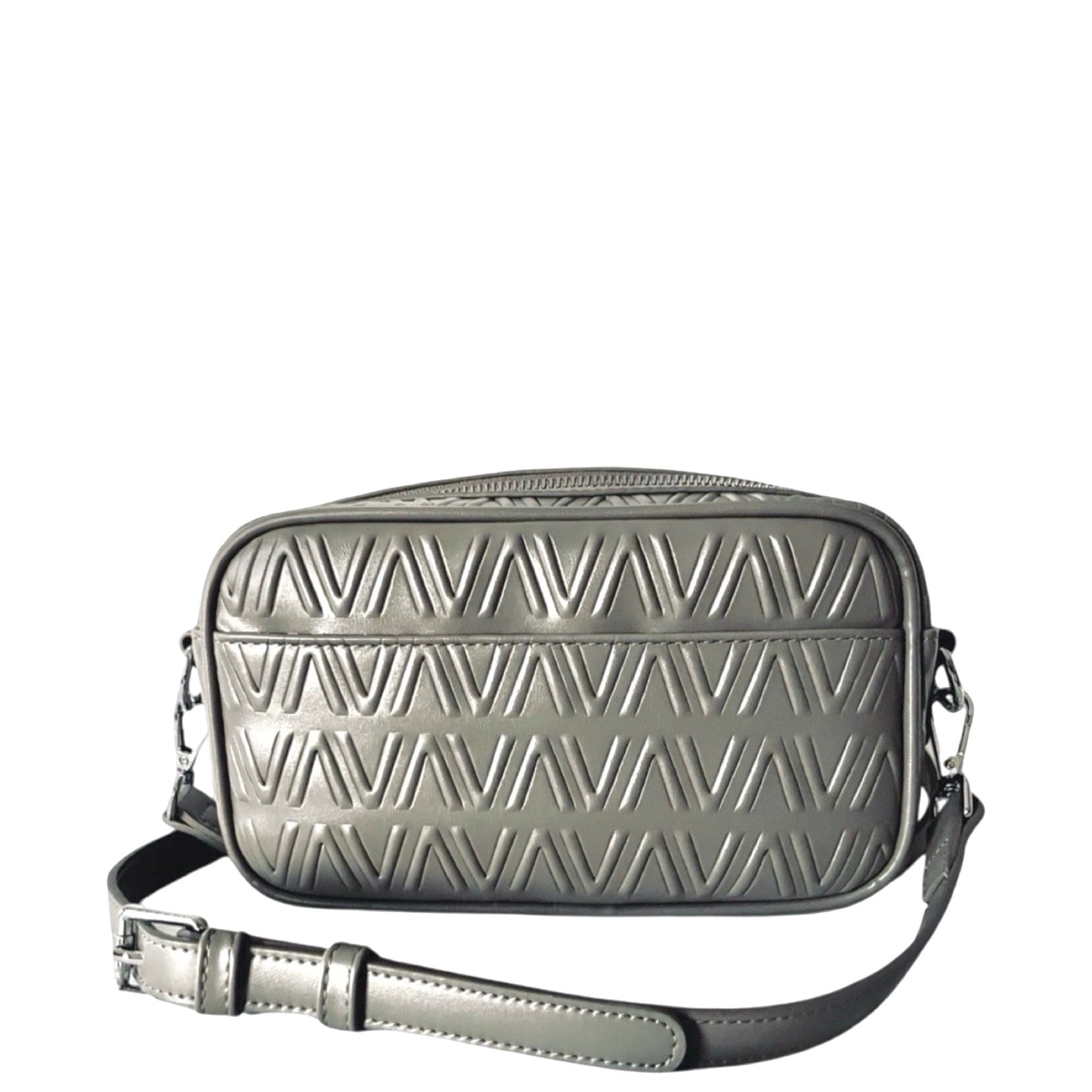 Cali Camera Crossbody