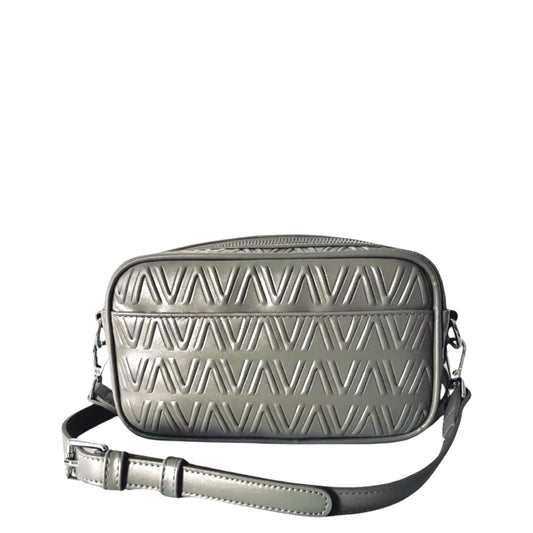 Cali Camera Crossbody