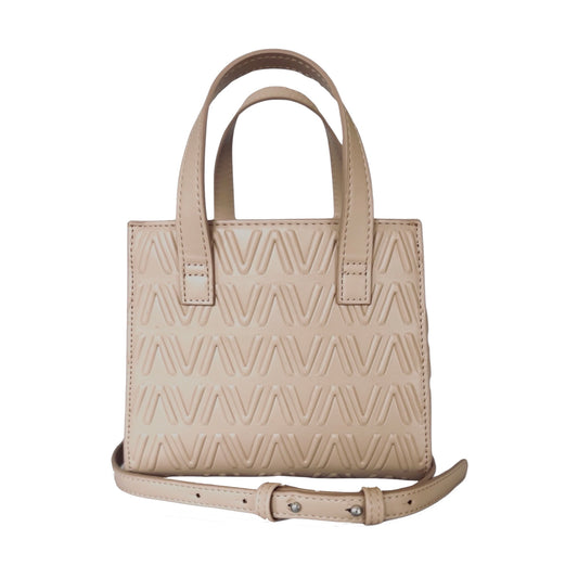 Tini Tay Mini Crossbody Tote