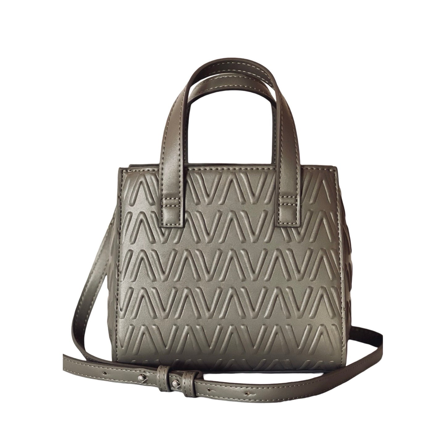 Tini Tay Mini Crossbody Tote