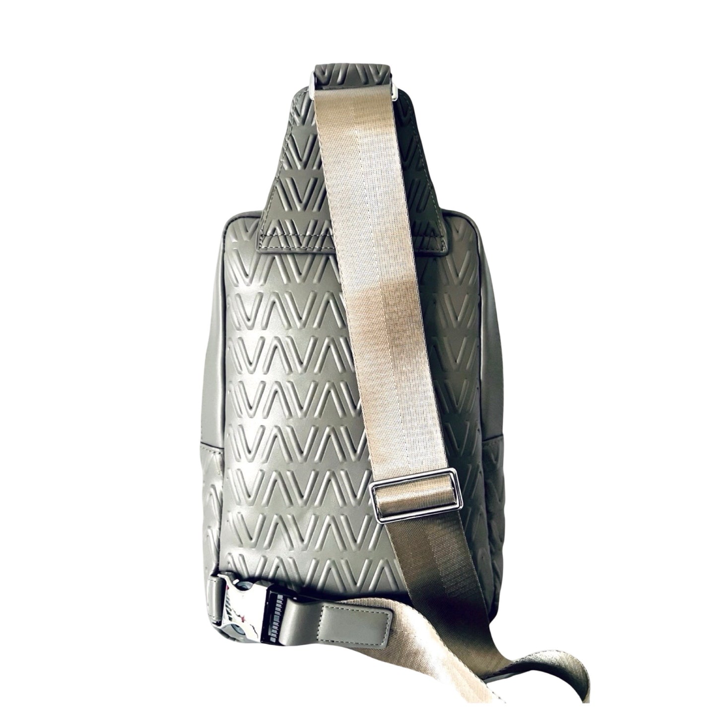 Tasha Sling Bag unisex