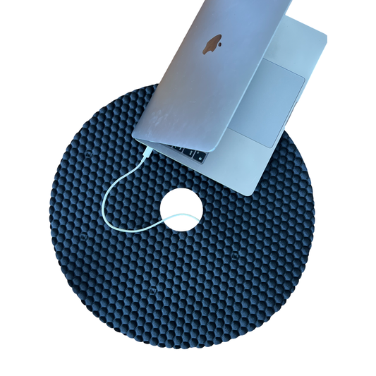 Dot Work Mats