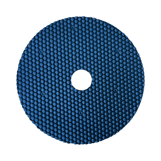 Dot Work Mats