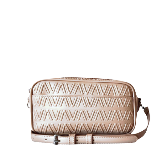 Cali Camera Crossbody