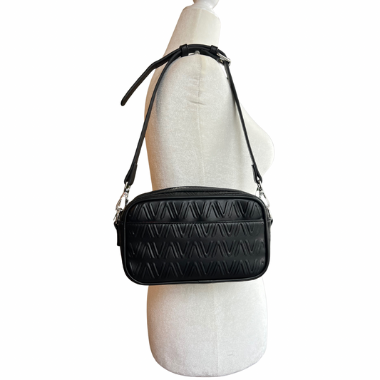 Cali Adjustable Shoulder Bag