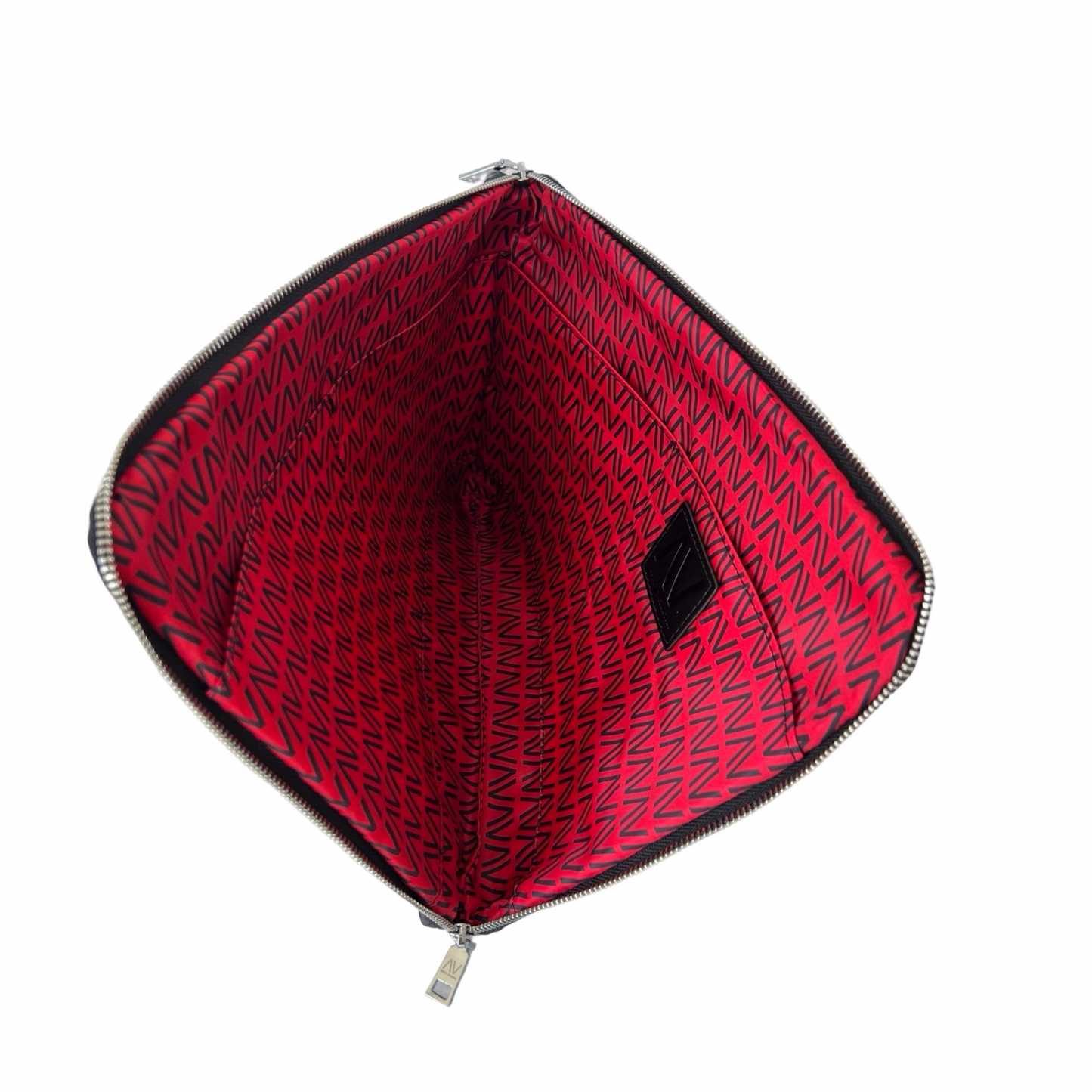 AV Mono Portfolio/Laptop Cases (2 for 1 Deal) $79.