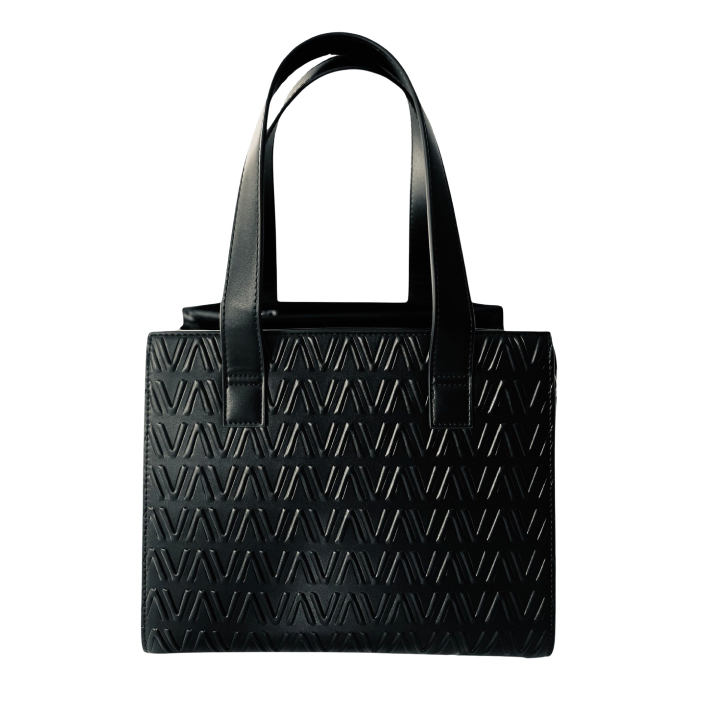 Taylor Crossbody Tote