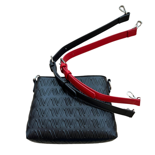 Adjustable Shoulder Strap