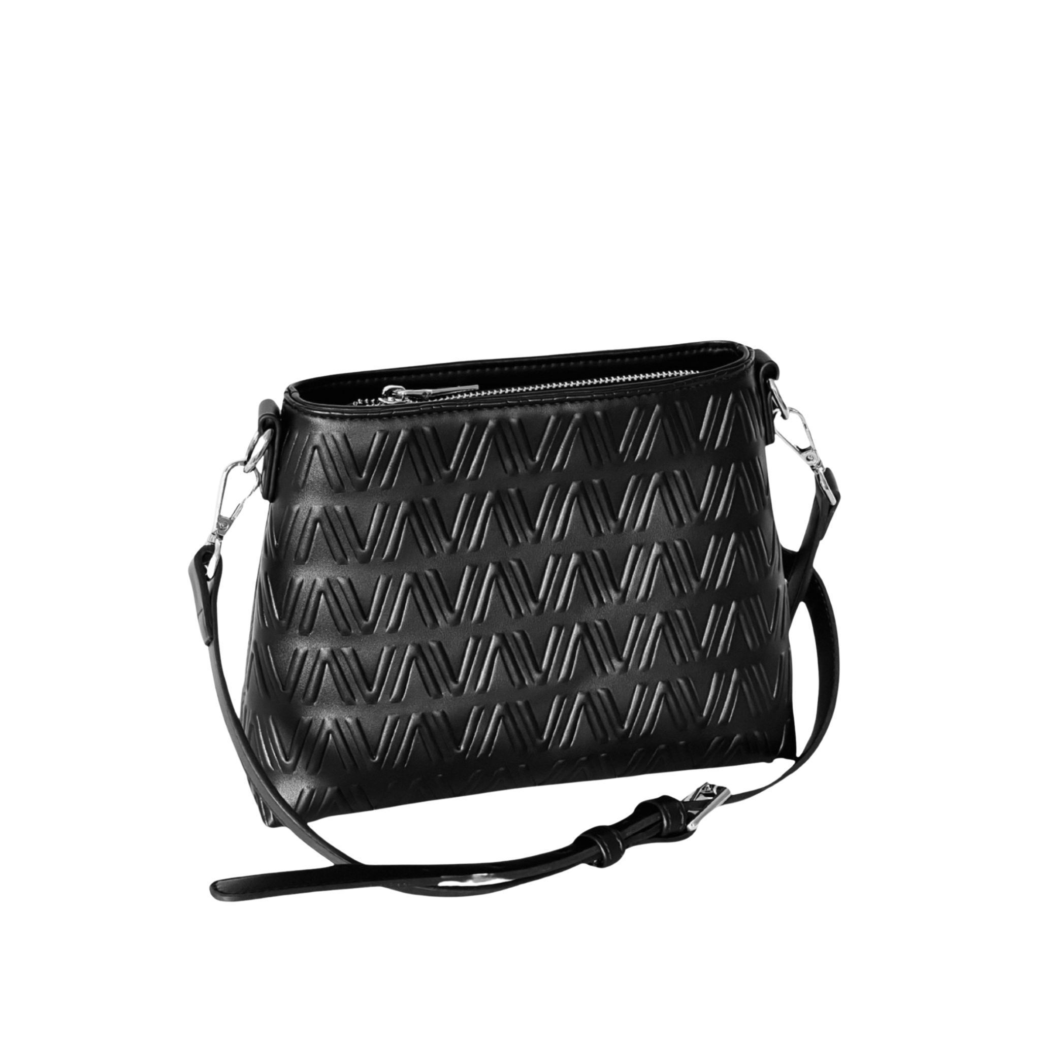 Rhody Crossbody Bag – ANDREA VALENTINI