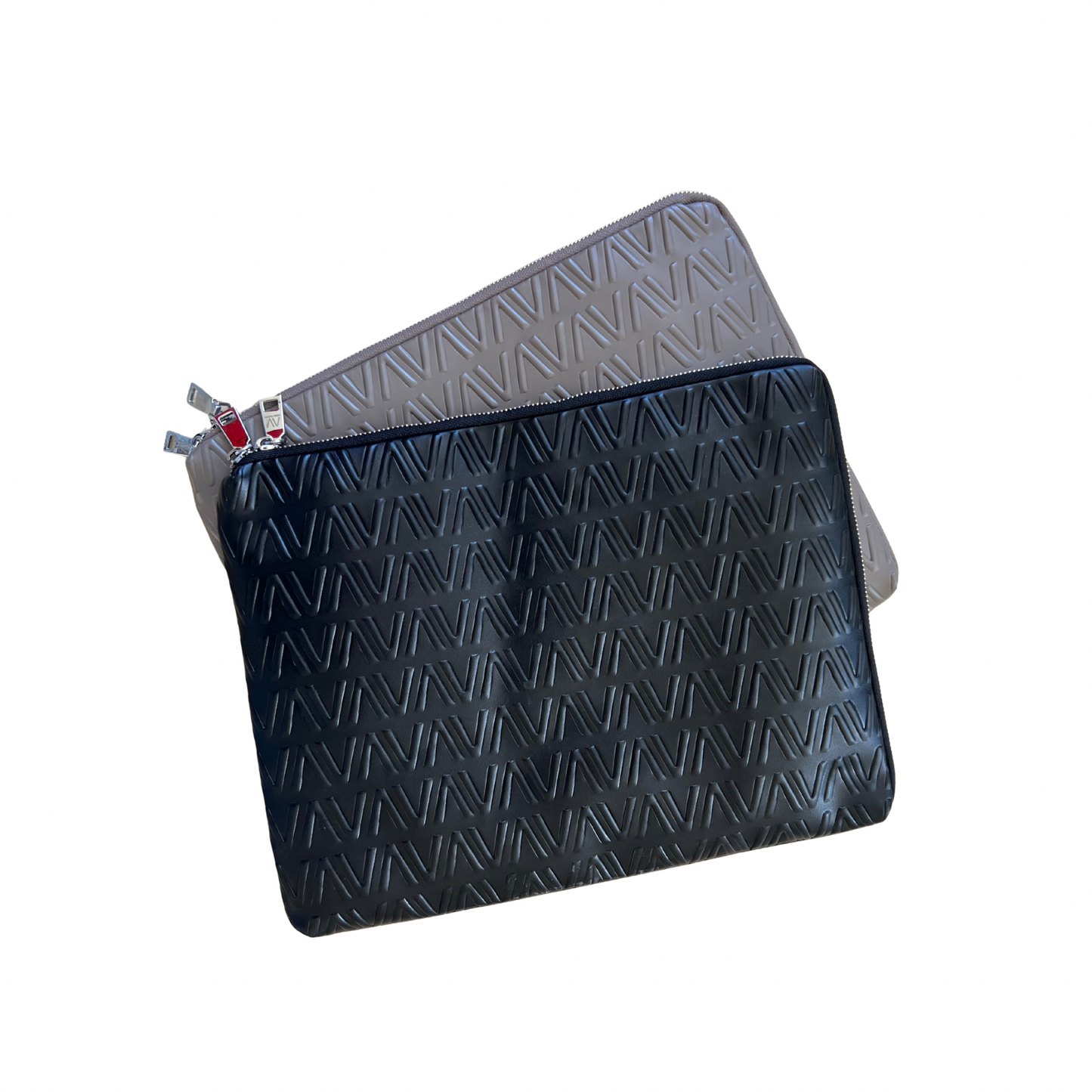 Portfolio/Laptop Cases (2)