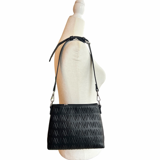 Rhody Adjustable Shoulder Bag