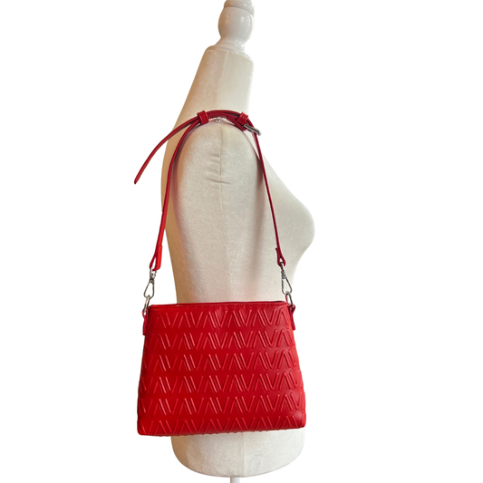 Rhody Adjustable Shoulder Bag