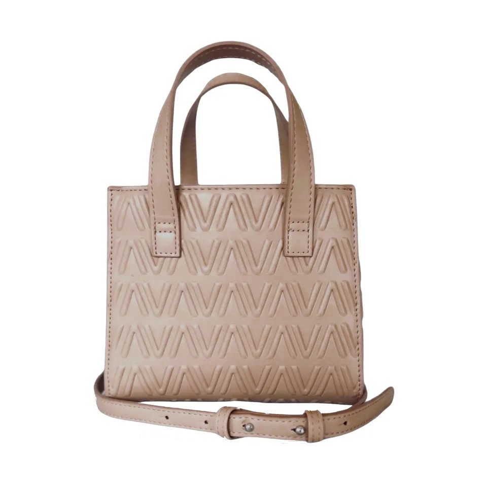 Tini Tay Mini Crossbody Tote