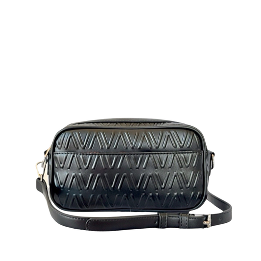 Cali Camera Crossbody