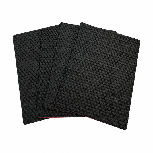 Rectangular Place & Work Mats