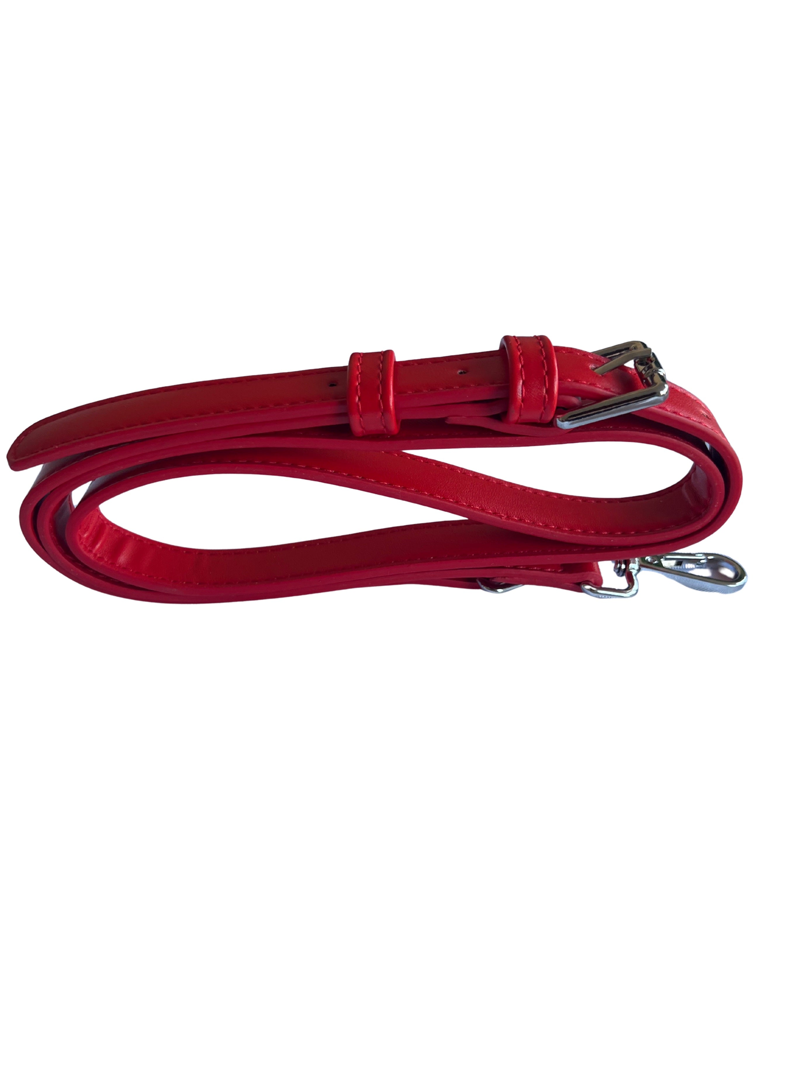 Crossbody Straps for Rhody Bag – ANDREA VALENTINI