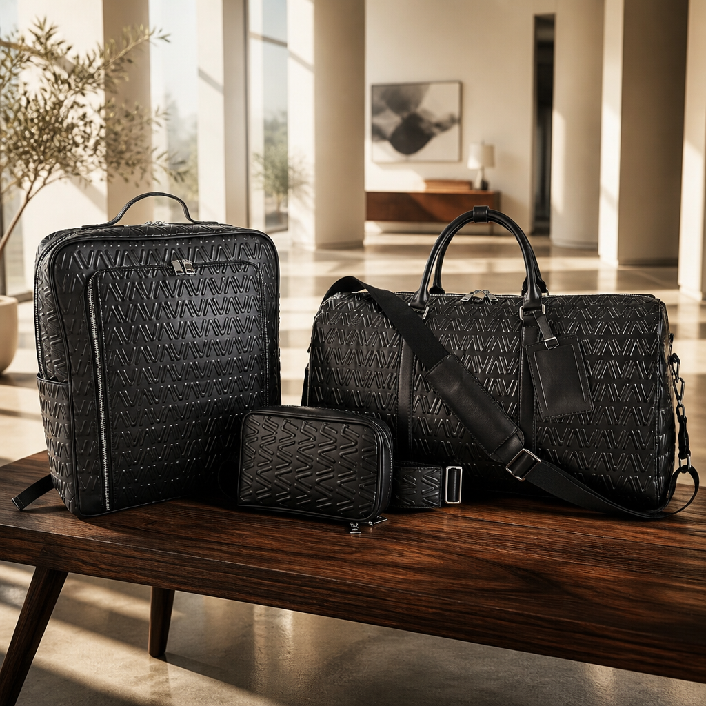 Shop All Bags
