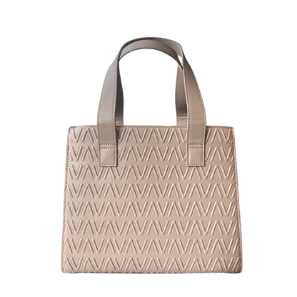 Taylor Crossbody Tote