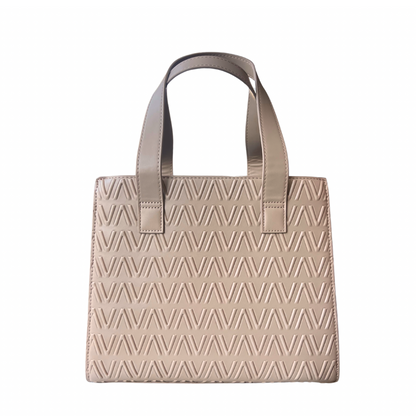 Taylor Crossbody Tote