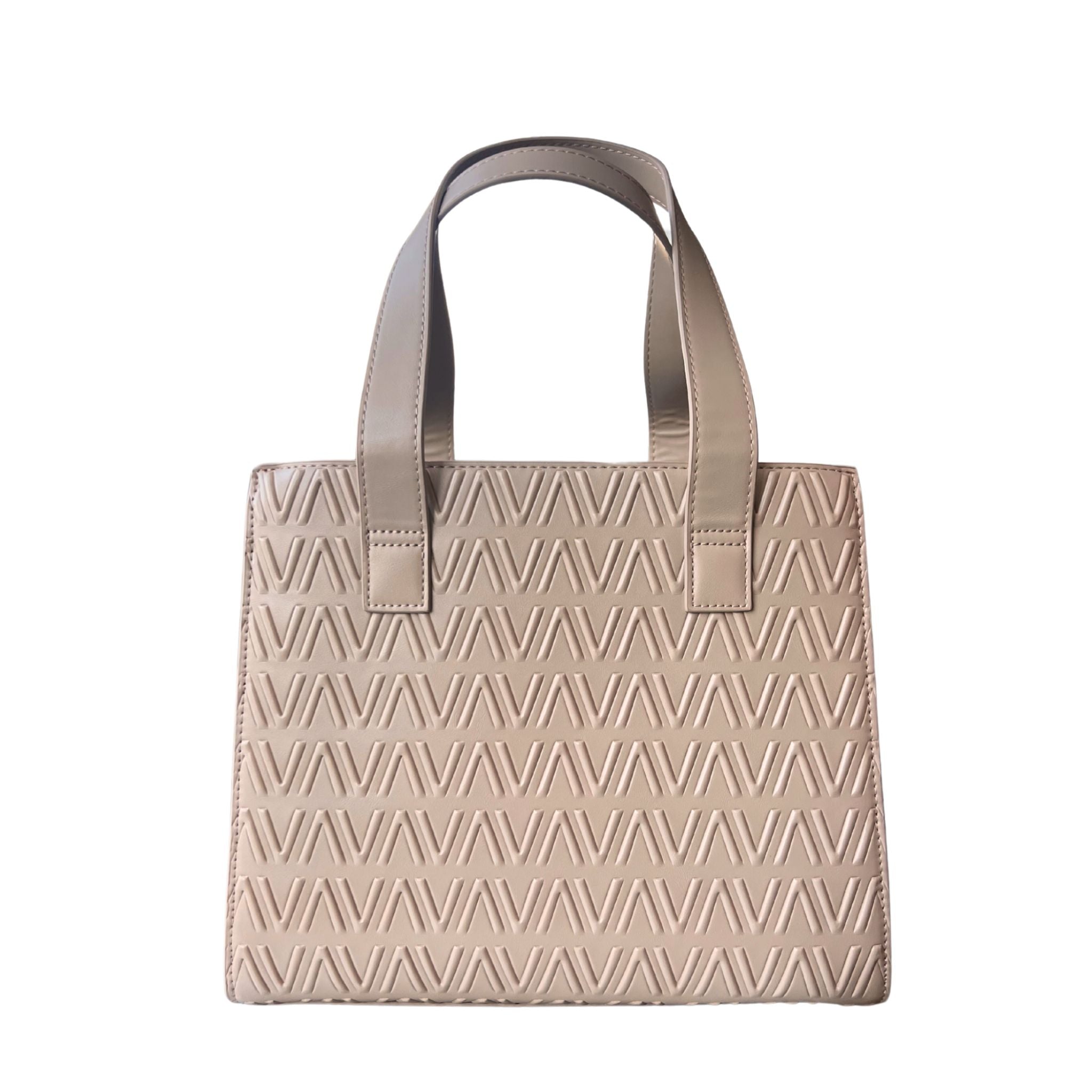 Taylor Crossbody Tote – ANDREA VALENTINI