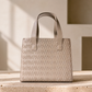 Taylor Crossbody Tote