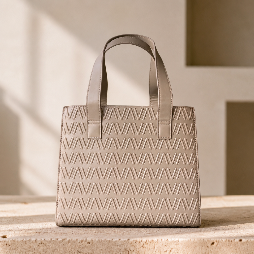 Taylor Crossbody Tote