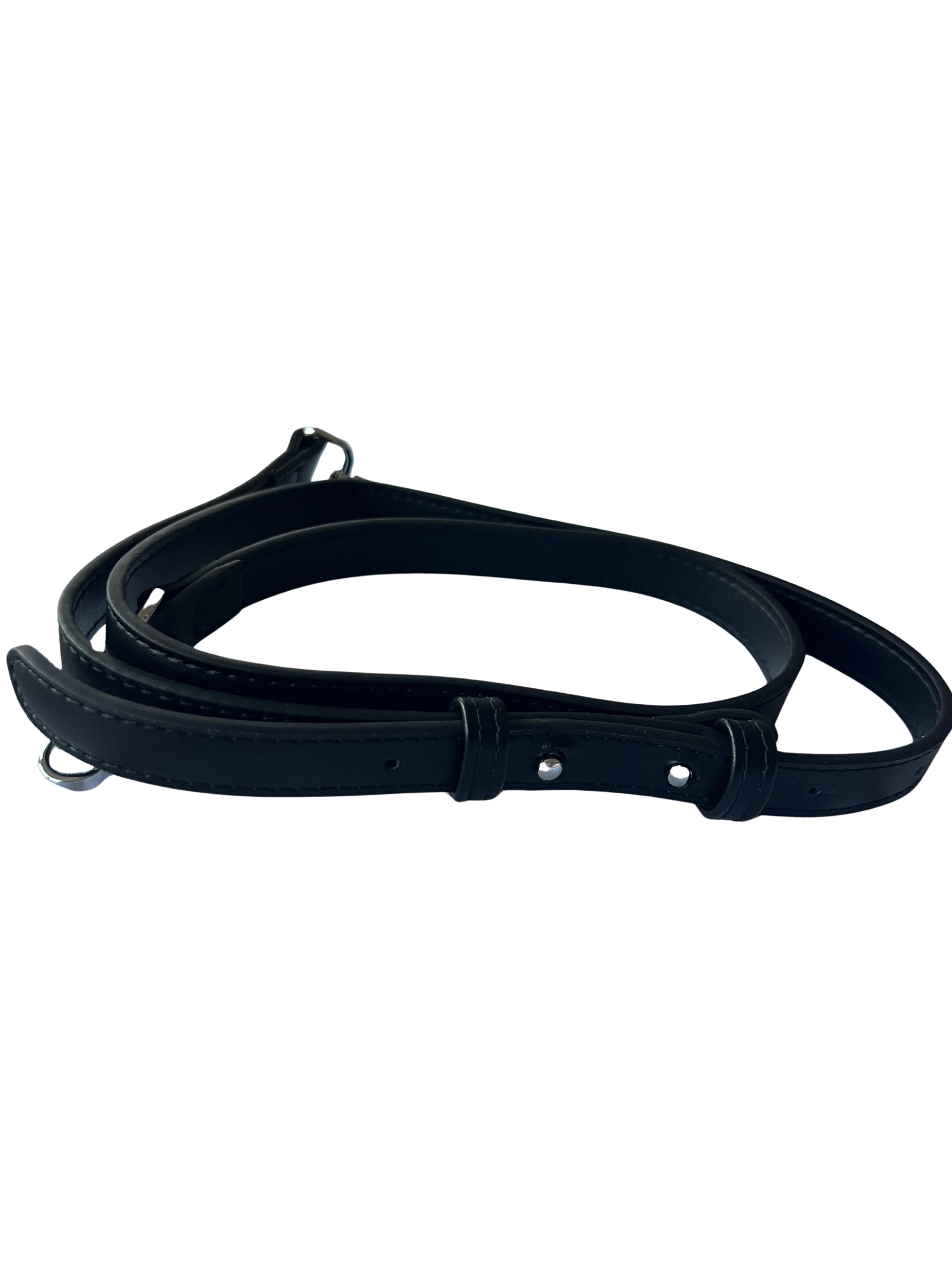 Crossbody Straps for Rhody Bag – ANDREA VALENTINI