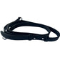 Crossbody Straps for Rhody Bag