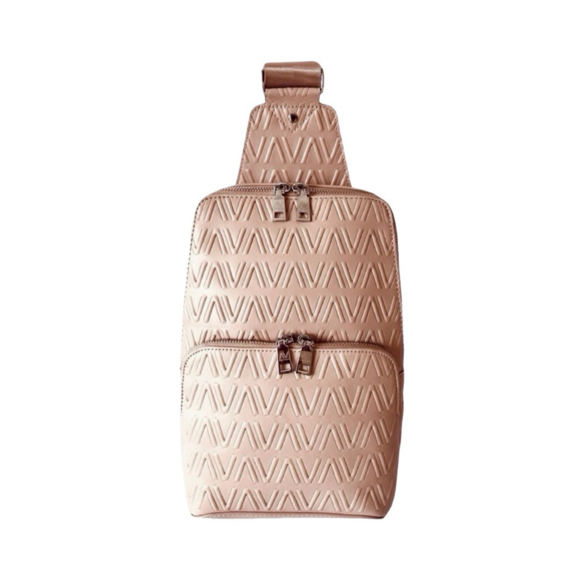 Tasha Sling Bag unisex – ANDREA VALENTINI