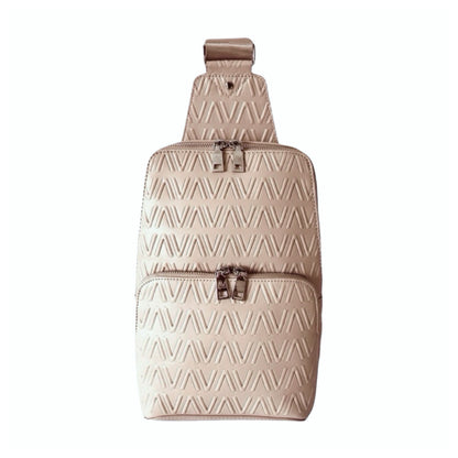 Tasha Sling Bag (Free Shipping)