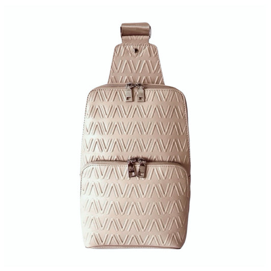 Tasha Sling Bag (Free Shipping)