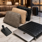 AV Mono Portfolio/Laptop Cases (2 for $79.)