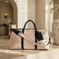 RO Duffel Weekender Gym Travel -Unisex