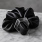 GIFT SET (coaster/napkin holders)