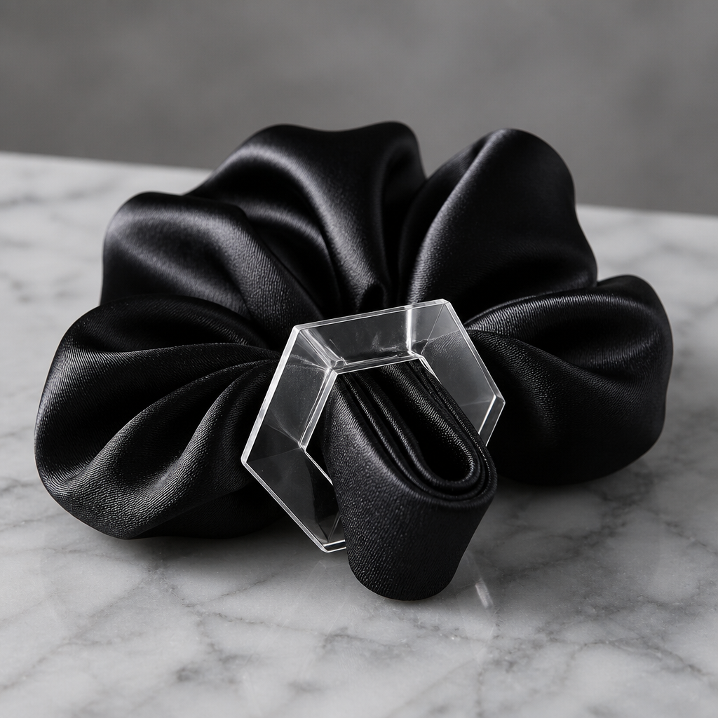 GIFT SET (coaster/napkin holders)