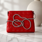 Rhody Crossbody Bag